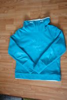 Crane Teens Fleece Pullover hellblau Stuttgart - Stuttgart-Mitte Vorschau