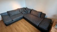 Couch mit verstellbaren Armlehnen Kr. Altötting - Burghausen Vorschau