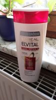 NEU XXL LOREAL PARIS ELVITAL 400ml total Shampoo spülung Öl Creme Berlin - Mitte Vorschau