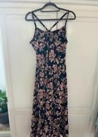 Pact Midi Fit & Flare Kleid Schleswig-Holstein - Gnutz Vorschau