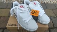Etnies Callicut Sneaker Skateschuhe EU 46 US 12 NEU Thüringen - Windischleuba Vorschau