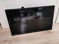 Full HD Fernseher/ Monitor 31,5Zoll / 80cm mit Wandhalterung Rheinland-Pfalz - Koblenz Vorschau