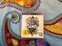 PlayStation 3 - Die Sims 3 *sehr gut* Sony PS3 Bayern - Höchstadt Vorschau