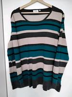 Wunderschöner Strick- Pullover XXL C&A Bochum - Bochum-Südwest Vorschau