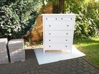 IKEA HEMNES Kommode + 2x IKEA Malm Kommode * IKEA Möbel Nordrhein-Westfalen - Kerpen Vorschau