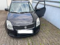 Suzuki Swift 1.3 Club Klima / Zentral / Navi / Nordrhein-Westfalen - Schwelm Vorschau