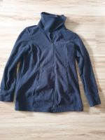 Umstands Fleece Jacke, bpc, Gr. M 40/42, blau Nordrhein-Westfalen - Bergisch Gladbach Vorschau