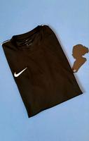 Damen Nike Sport Bluse Gr.L sehr gut Hessen - Marburg Vorschau