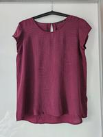 Verkaufe Sommerbluse von Opus Größe 38 Thüringen - Artern/Unstrut Vorschau