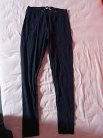 Leggins Tchibo neu Gr. 36/38 Baden-Württemberg - Bretzfeld Vorschau