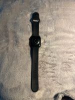 Apple Watch 7 Mitternachtsblau Bayern - Karlsfeld Vorschau