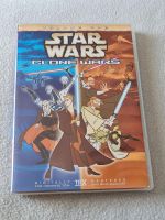 Star Wars - Clone Wars - Vol. 1 DVD Bielefeld - Gadderbaum Vorschau