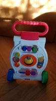 Lauflernwagen Fisher Price Mülheim - Köln Höhenhaus Vorschau