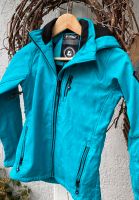 Softshell killtec Jacke Mantel 152 Thüringen - Winterstein Vorschau