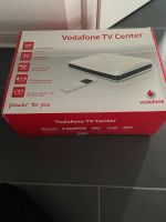 Vodafone TV Center Rheinland-Pfalz - Hördt Vorschau