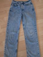Frauen Jeans Highways Bayern - Erlangen Vorschau