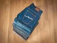 Nudie Jeans Levi's Carhartt S.Oliver Pierre Cardin Hosen W34 Kr. Dachau - Markt Indersdorf Vorschau