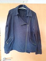 Übergangsjacke Größe 44/46 Bayern - Donauwörth Vorschau