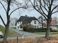 Zimmer für Monteure , Handwerker , Pendler Burglesum - Burg-Grambke Vorschau