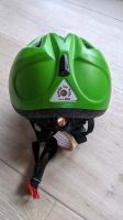 Top Kinder Fahrrad  Helm ABUS 45-50 KU Rheinland-Pfalz - Marnheim Vorschau