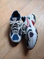 Adresse schuhe Duisburg - Hamborn Vorschau
