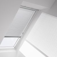 Velux Innenjalousie Aluminium für Dachfenster GPL/GPU S10 Baden-Württemberg - Gerlingen Vorschau