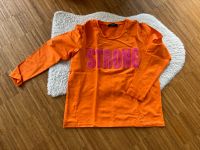 Sweater mit Aufschrift Köln - Porz Vorschau