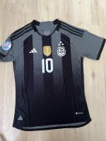 Argentinien Trikot Copa America Lionel Messi 10 L Nordrhein-Westfalen - Delbrück Vorschau