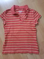 Esprit Polo Shirt Größe M Häfen - Bremerhaven Vorschau