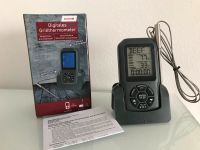 Digitales Grillthermometer Aubing-Lochhausen-Langwied - Aubing Vorschau