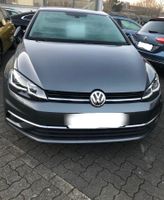 Golf 7 VII 2.0 TDI DSG Join Bielefeld - Bielefeld (Innenstadt) Vorschau