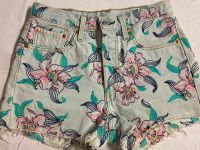 Levis 501 Shorts Premium Hessen - Bad Nauheim Vorschau