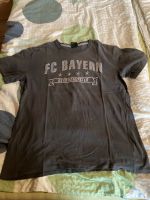 FC Bayern T-Shirt XL Bayern - Neuburg a.d. Donau Vorschau