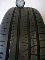 2x  215 65 R17 99V Pirelli Scorpion Verde Seal Allwetterreifen Nordrhein-Westfalen - Detmold Vorschau