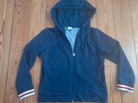 Neuwertige sweatjacke mademoiselle yeye xl Baden-Württemberg - Hattenhofen Vorschau