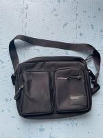 Diesel Laptoptasche Köln - Köln Buchheim Vorschau