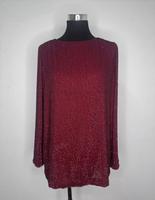 Guess Marciano Bluse Gr. M NEU Pailletten Top München - Thalk.Obersendl.-Forsten-Fürstenr.-Solln Vorschau