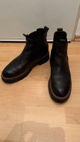 Stiefeletten Marc O‘Polo (41) Düsseldorf - Rath Vorschau