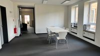 Zwei Büroräume in Bürogemeinschaft anzumieten! Hamburg-Nord - Hamburg Uhlenhorst Vorschau