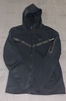 Nike Tech Fleece Oberteil L Pankow - Prenzlauer Berg Vorschau