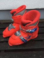 KINDER SKISTIEFEL Leipzig - Meusdorf Vorschau