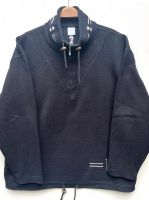 Bogner Sweatshirt XL HIMALAYA RETRO schwarz Nordrhein-Westfalen - Bad Salzuflen Vorschau