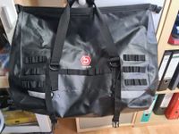 Bagtecs Motorrad Hecktasche XB50 Hessen - Hungen Vorschau