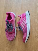Adidas Laufschuhe ultraboost Nordrhein-Westfalen - Kaarst Vorschau