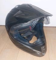 Motorradhelm Speeds X-Street Bad Doberan - Landkreis - Zarnewanz Vorschau