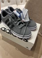 Adidas Schuhe Herren Hannover - Mitte Vorschau