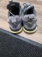 Herren Schuh Köln - Mülheim Vorschau