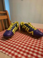 Fußballschuhe Kinder FILA Bayern - Amberg Vorschau