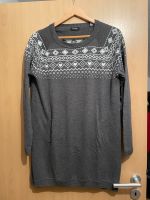 Long Pullover Tchibo Größe 44/46 Nordrhein-Westfalen - Bornheim Vorschau