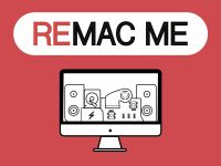 Reparatur/Aufrüstung iMac Garantie!  #Apple #5k #Mac Baden-Württemberg - Wiesloch Vorschau